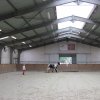 img_4361